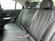 2026 Mercedes-Benz E-Class E 350 Sedan