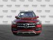 2023 Mercedes-Benz GLS 450 SUV