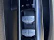 2025 Mercedes-Benz GLC 300 SUV