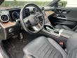2024 Mercedes-Benz C-Class C 300 Sedan