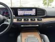 2024 Mercedes-Benz GLE 350 SUV