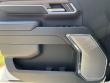 2024 Chevrolet Silverado 2500HD High Country Pickup
