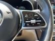 2022 Mercedes-Benz GLC 300 SUV