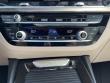 2019 BMW X3 sDrive30i SUV