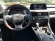 2022 LEXUS RX RX 350 SUV