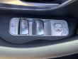2025 Mercedes-Benz GLE 350 SUV