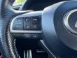 2020 LEXUS GS GS 350 F SPORT Sedan
