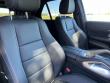 2026 Mercedes-Benz GLE 350 SUV
