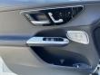 2026 Mercedes-Benz GLC 300 SUV