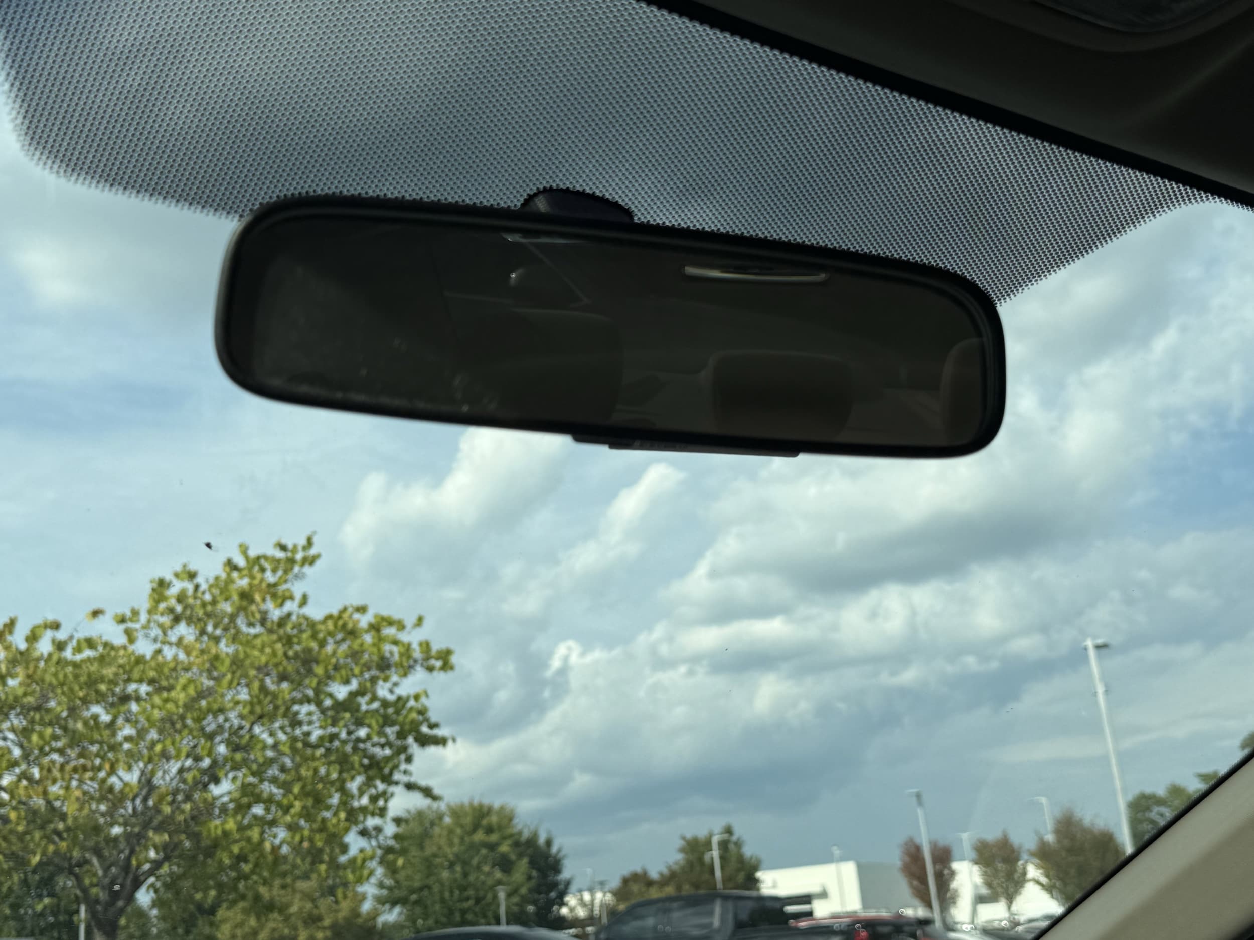 View 27