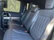 2024 Mercedes-Benz G-Class G 550 SUV