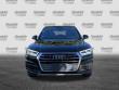 2020 Audi Q5 Premium Plus SUV