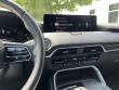 2025 Mazda CX-90 S Premium Package SUV