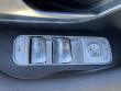 2025 Mercedes-Benz GLE 350 SUV