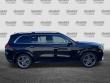 2022 Mercedes-Benz GLS 450 SUV