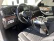 2025 Mercedes-Benz GLE 350 SUV