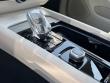 2023 Volvo XC60 Ultimate Bright Theme SUV