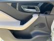 2018 Jaguar F-PACE 25t Prestige SUV