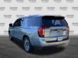 2024 GMC Yukon XL Denali Ultimate SUV