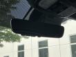 2022 Honda Passport EX-L SUV
