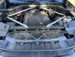 2025 BMW X5 sDrive40i SUV