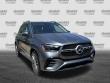 2025 Mercedes-Benz GLE 350 SUV