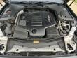 2019 Mercedes-Benz E-Class AMG E 53 Sedan