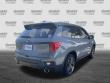 2022 Honda Passport EX-L SUV