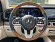 2023 Mercedes-Benz GLS 450 SUV