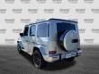2024 Mercedes-Benz G-Class G 550 SUV