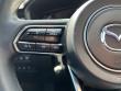 2025 Mazda CX-90 S Premium Package SUV