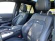 2026 Mercedes-Benz GLE AMG 63 S SUV