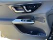 2026 Mercedes-Benz GLC 300 SUV