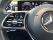 2023 Mercedes-Benz CLA CLA 250 Sedan
