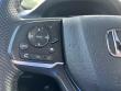 2022 Honda Passport EX-L SUV