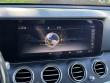 2020 Mercedes-Benz E-Class E 350 Sedan