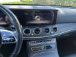 2020 Mercedes-Benz E-Class E 350 Sedan