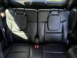 2022 Ford Explorer ST SUV