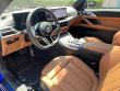 2026 BMW 4 Series 430i xDrive Coupe