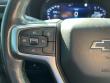 2022 Chevrolet Tahoe Z71 SUV