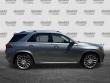 2025 Mercedes-Benz GLE 350 SUV