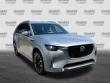 2025 Mazda CX-90 S Premium Package SUV