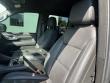 2022 Chevrolet Tahoe Z71 SUV