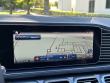 2026 Mercedes-Benz GLE 450 4MATIC Coupe SUV