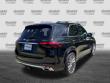 2026 Mercedes-Benz GLE 350 SUV