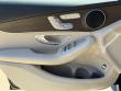 2022 Mercedes-Benz GLC 300 SUV