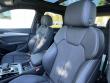 2024 Audi Q5 S line Prestige SUV