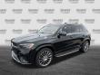 2024 Mercedes-Benz GLE 350 SUV