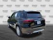 2026 Mercedes-Benz GLE 350 SUV
