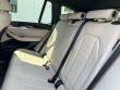2019 BMW X3 sDrive30i SUV